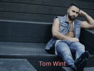 Tom_Wint