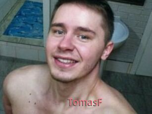 Tomas_F