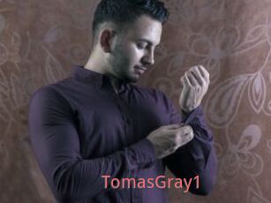 TomasGray1