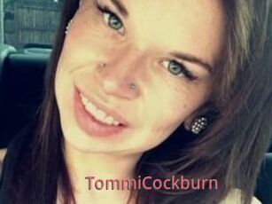 Tommi_Cockburn