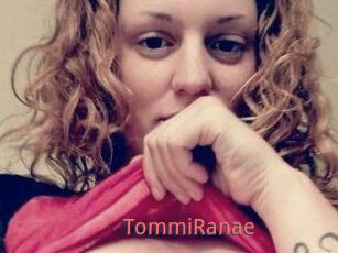 Tommi_Ranae