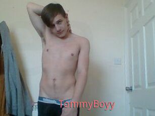 Tommy_Boyy