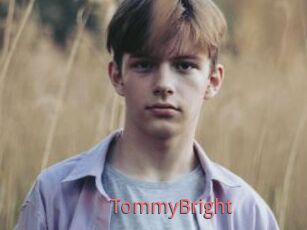 TommyBright