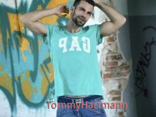 TommyHartmann