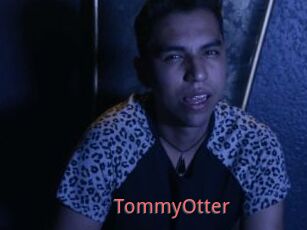 TommyOtter