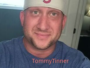 TommyTinner