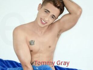 Tommy_Gray