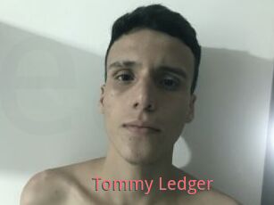 Tommy_Ledger