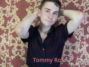 Tommy_Ross