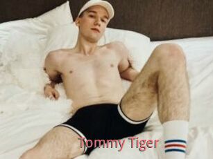 Tommy_Tiger