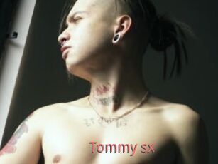 Tommy_sx