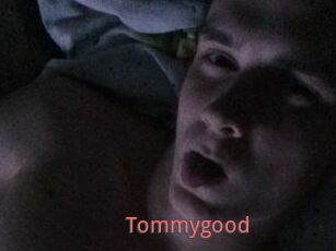 Tommygood_