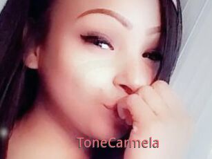 ToneCarmela