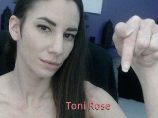 Toni_Rose