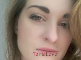 ToniaLove