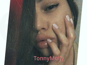 TonnyMolly