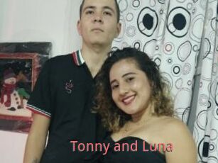 Tonny_and_Luna