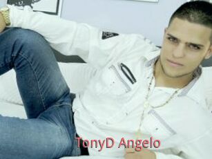 TonyD_Angelo