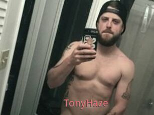 Tony_Haze