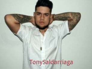 TonySaldarriaga