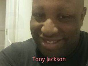 Tony_Jackson