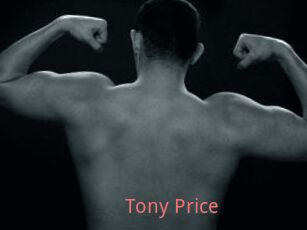 Tony_Price