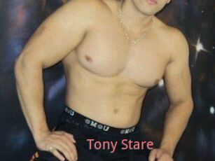 Tony_Stare