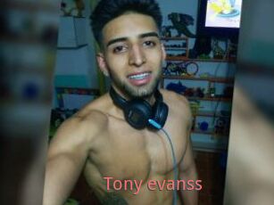 Tony_evanss