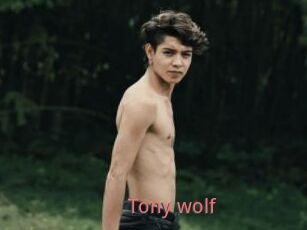 Tony_wolf