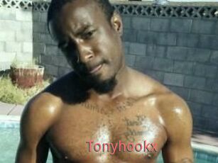 Tonyhookx