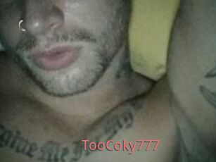 TooCoky777