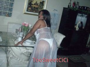 TooSweetCiCi
