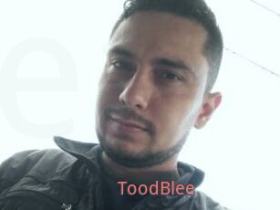 ToodBlee