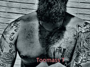 Toomass_T