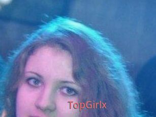 TopGirlx