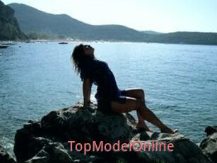 TopModelOnline