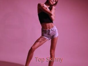 Top_Skinny