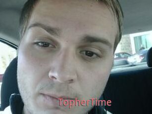 TopherTime