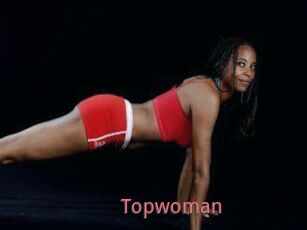 Topwoman