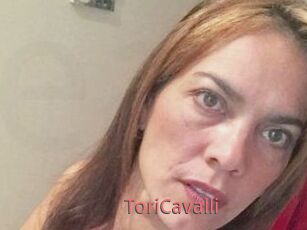 Tori_Cavalli