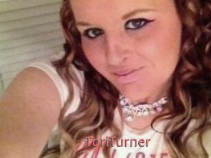 Tori_Turner