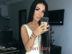 Tori_Story