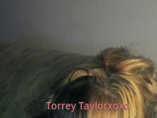 Torrey_Taylorxoxo