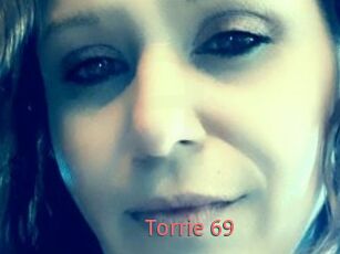 Torrie_69