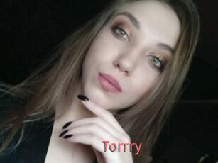 Torrry