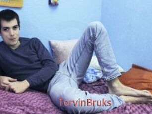 TorvinBruks