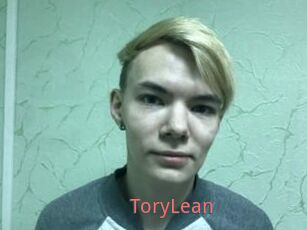 ToryLean