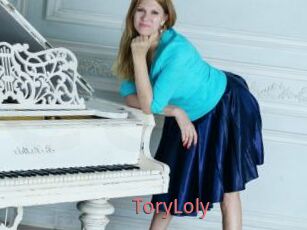 ToryLoly