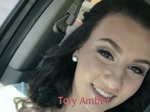 Tory_Amber