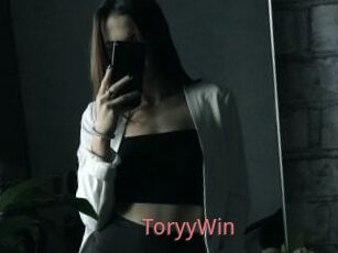 ToryyWin